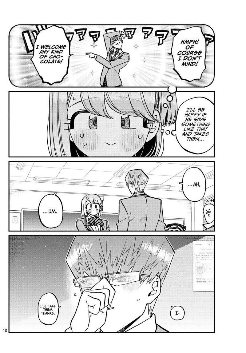 Komi Can